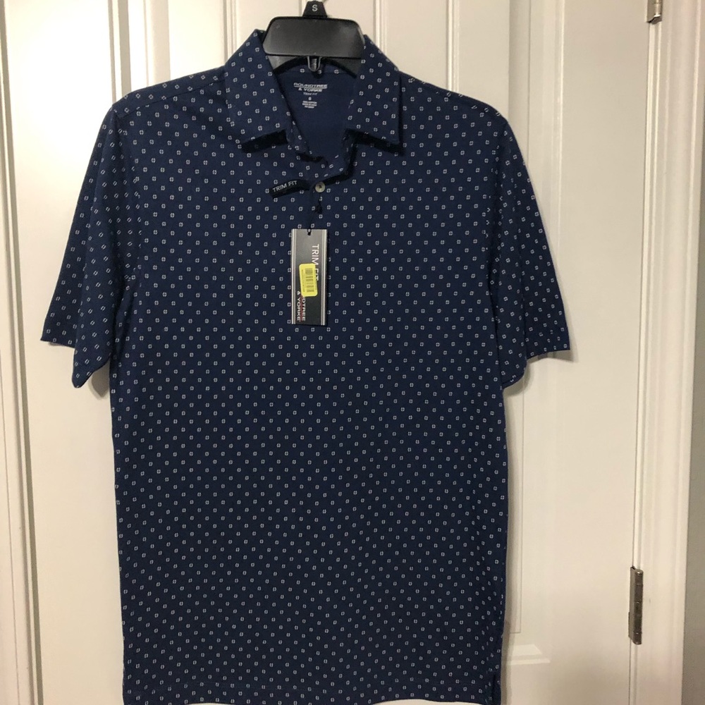 Men’s Shirt
